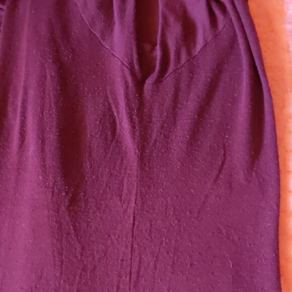 French Pastry Los Angeles Your Vibe Attracts Your Tribe Elephant Tee Shirt 2XL - Picture 6 of 10